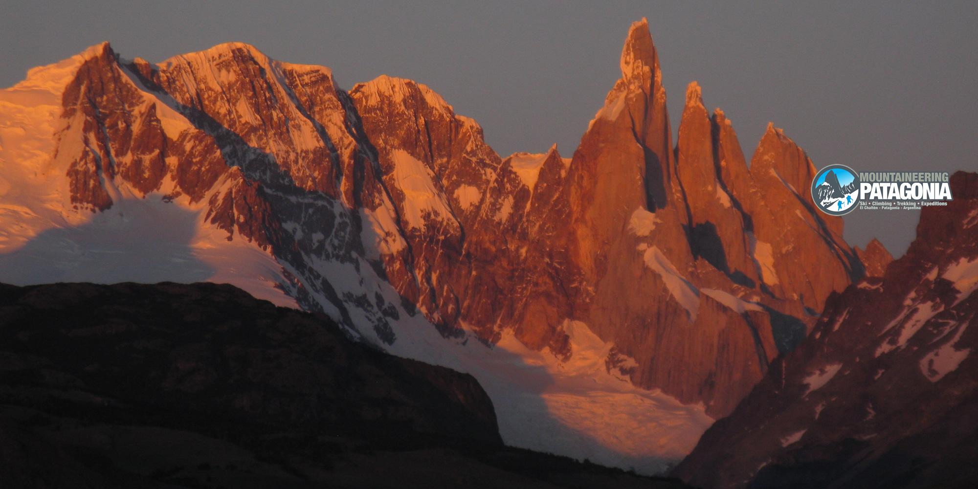 wp-content/uploads/itineraries/Argentina/Cerro torre and Fitz Roy Trek/day 3 fitz and cerro.jpg